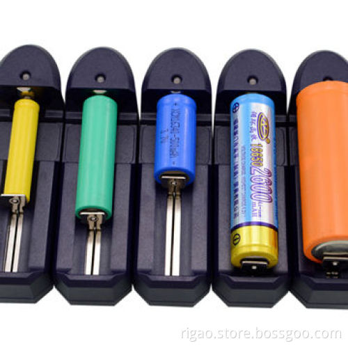 Wonderful 5V Ac Battery Power Charger Adapter For Sony Psp
